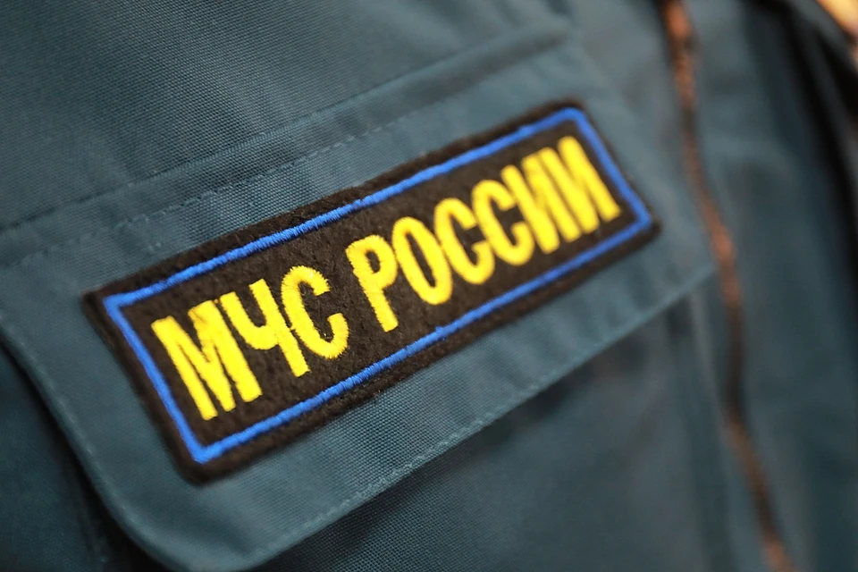 В Хабаровском крае оперативно нашли пропавшего пенсионера