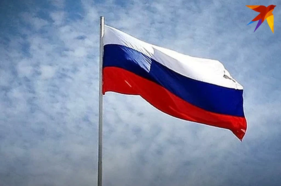 Президент поблагодарил двух жителей Верхневолжья за их активную общественную деятельность во благо граждан и страны, еще двух - за профессиональный труд.