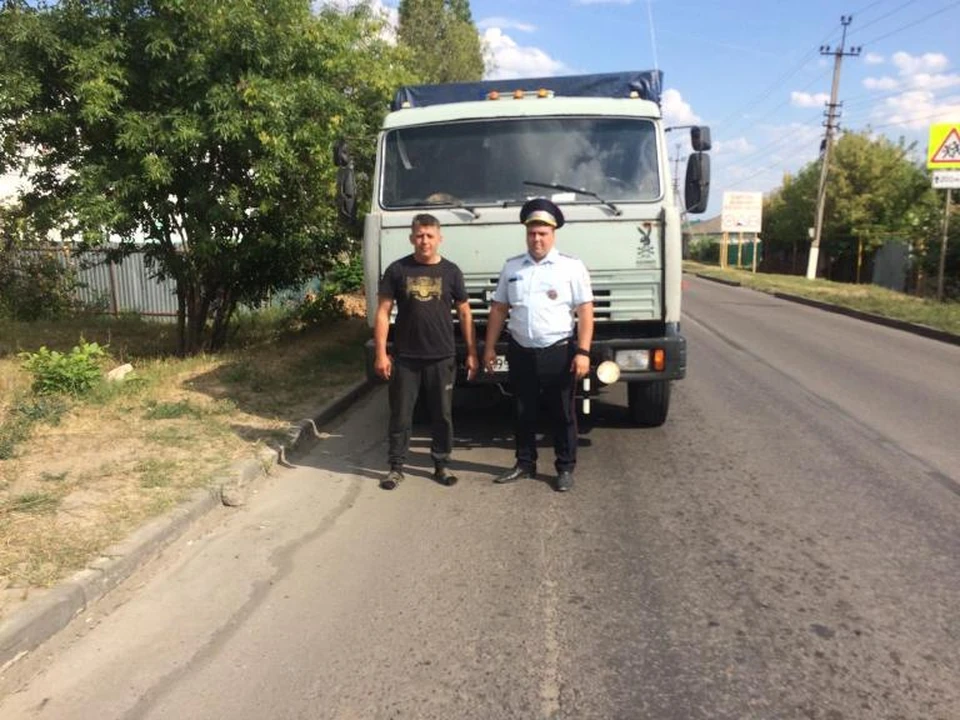 Водители воронеж свежие. Водители воронеж свежие. Водитель скорой помощи. Водители воронеж свежие. Водители воронеж свежие.