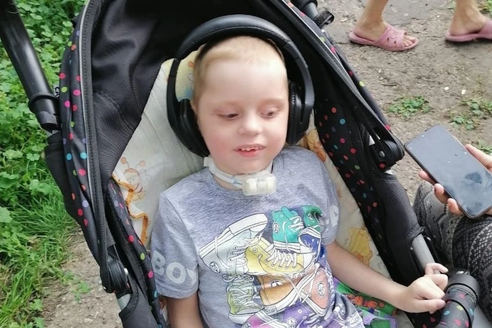 Богдан Стойка. Из личного архива семьи