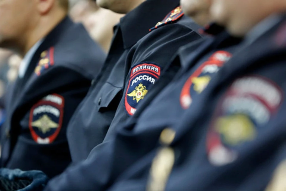 Обстоятельства уточнятся