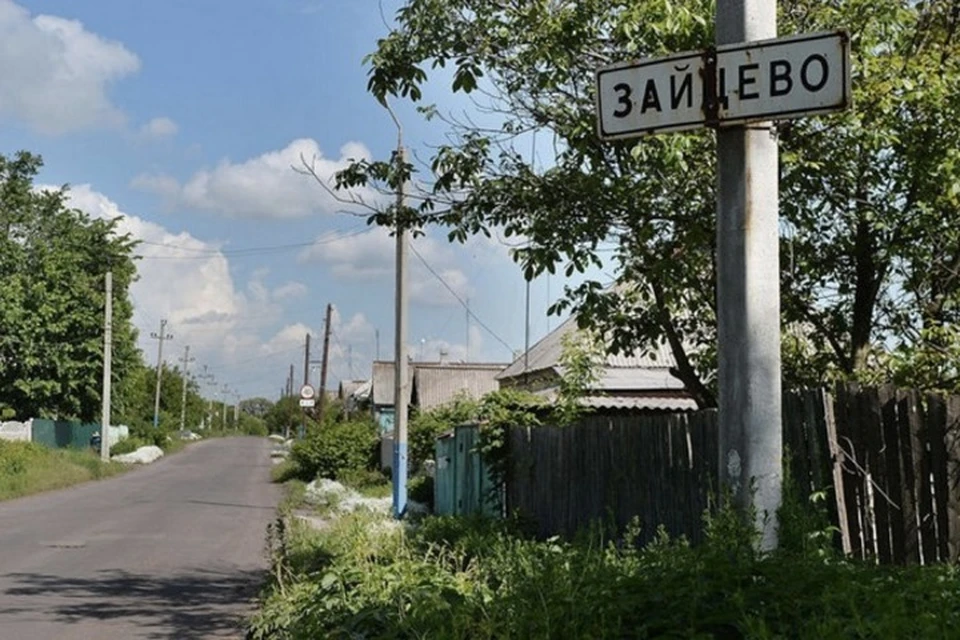 Журналистам не будет допуска на линию разграничения.