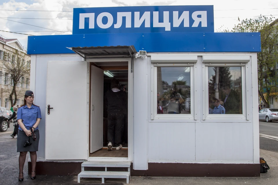 Пассажир развёл доверчивого таксиста.