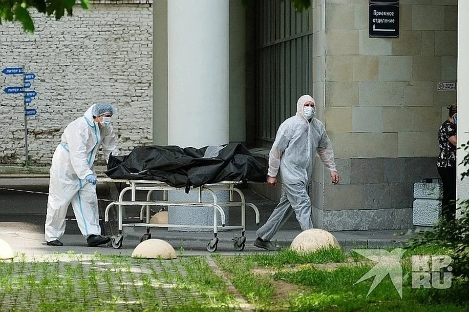 Дождутся ли рязанские медики реальных выплат почти на полторы сотни миллионов?