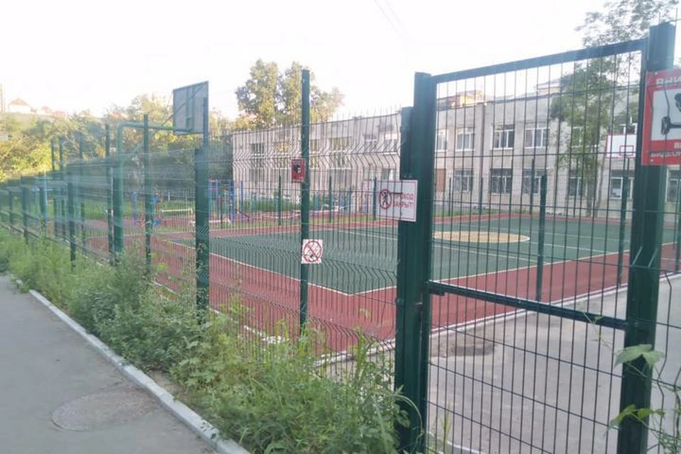Главное – не вернуться к дистанционному обучению: В Хабаровске обсудили ситуацию с образованием