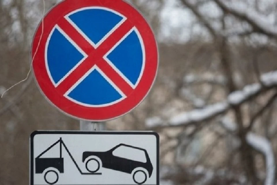 Фото: пресс-служба администрации Екатеринбурга