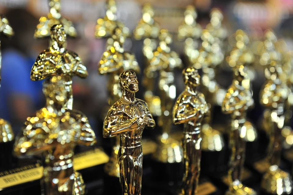 Академия кинематографических искусств объявила новые требования для картин, претендующих на премию «Оскар» в номинации «Лучший фильм».