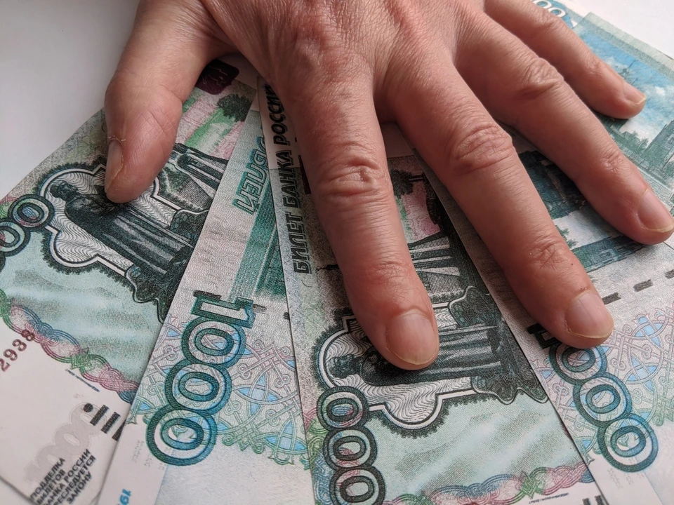 Роспотребнадзор помог туляки вернуть деньги за абонемент в фитнес-центр