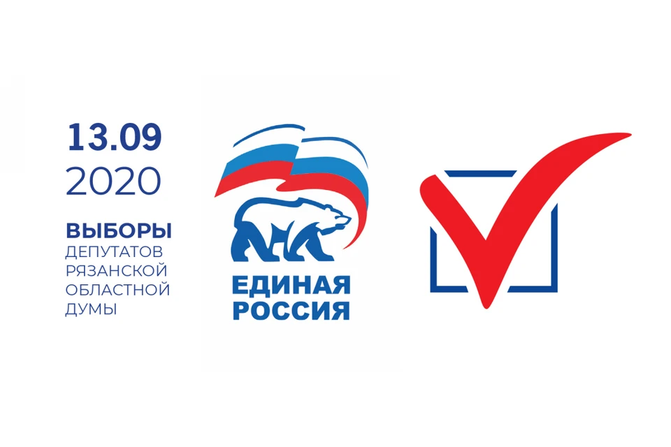 ryazan.er.ru
