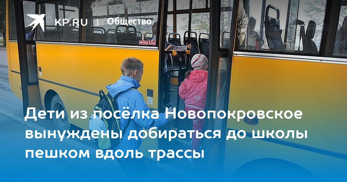 Работают ли школьные проездные. Отмена автобуса. Желтый проездной в автобусе школьники. Отмена автобуса картинка. Оформить школьный проездной в Москве.