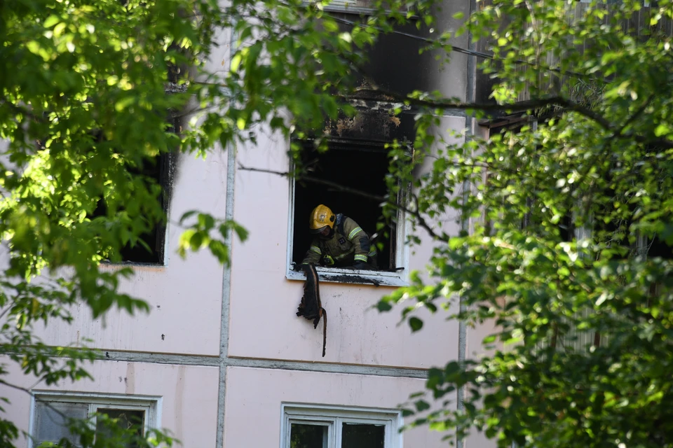 Фото: архив КП