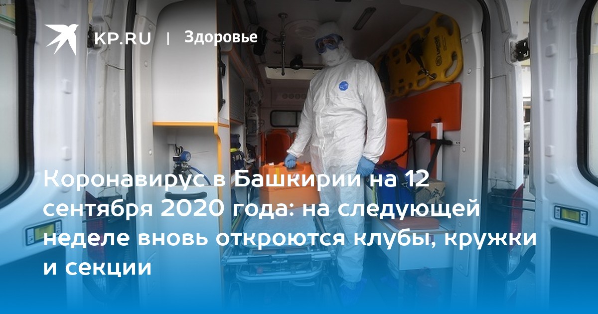 Последние новости коронавирусе курск. Последние новости коронавирусе курск. Последние новости коронавирусе курск. Последние новости коронавирусе курск. Осложнения коронавируса.