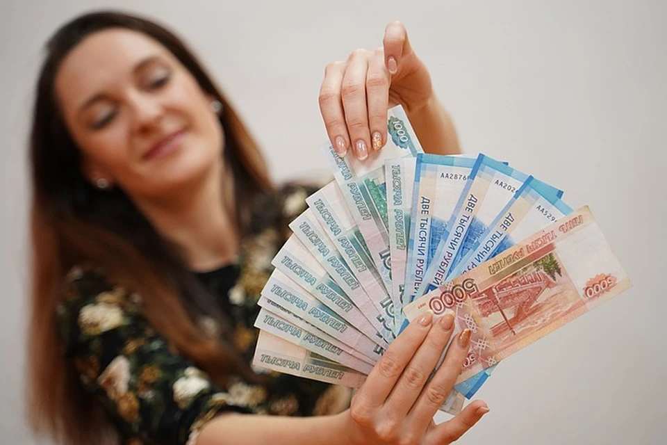 В Совфеде оценили законопроект об индексации выплат работающим пенсионерам