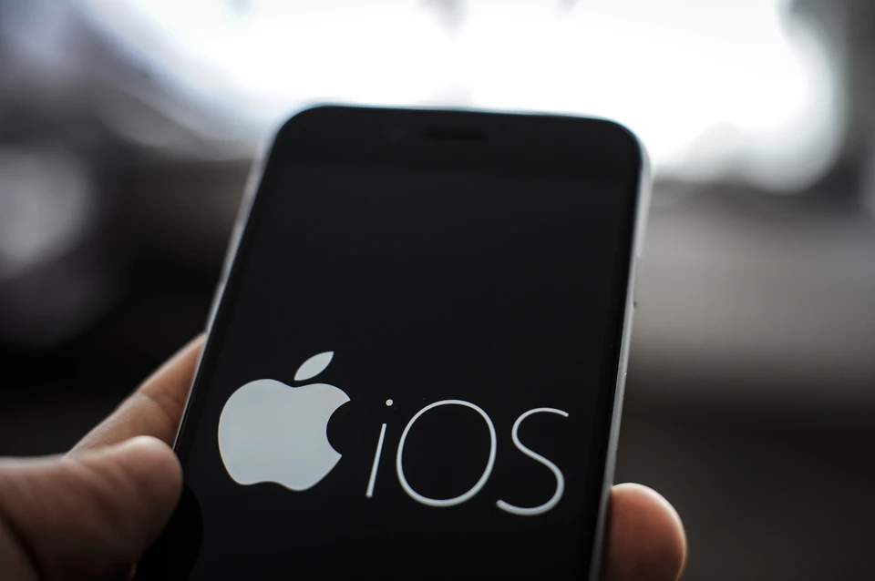 Apple впервые за восемь лет не показала новый iPhone на презентации