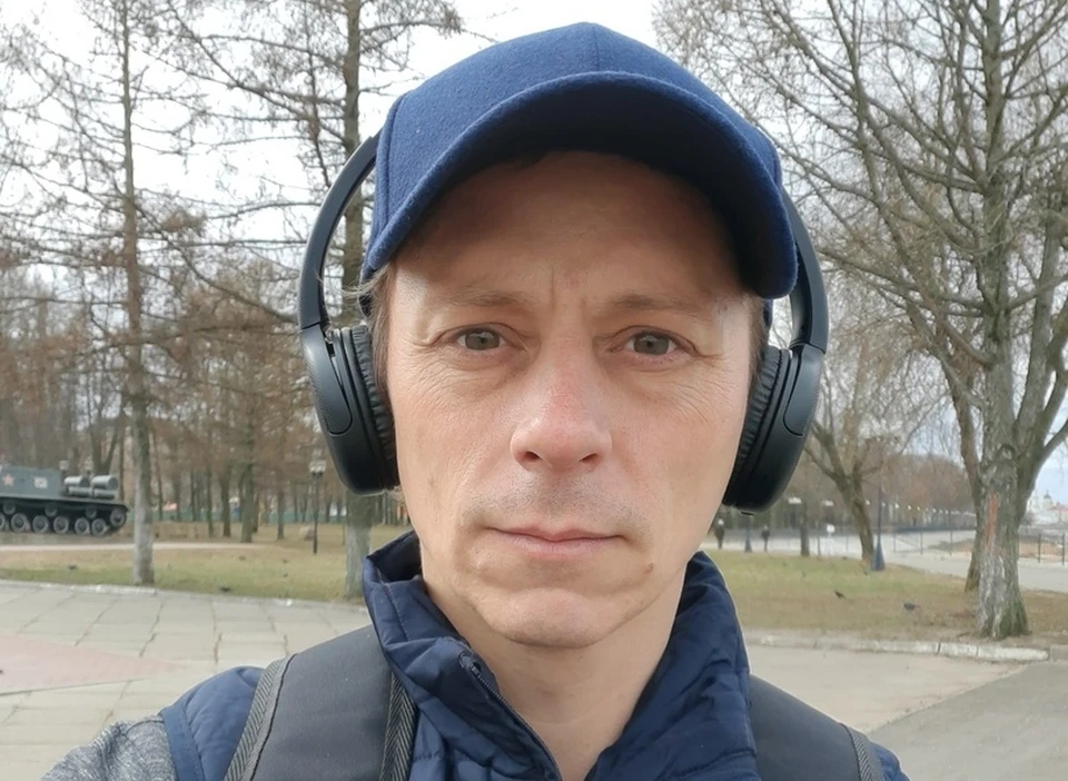 Знакомые матери детей поражены тем, что ее избранник мог убить девочек.