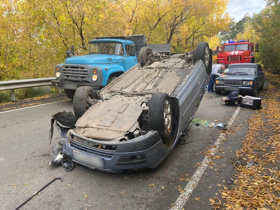 фото: УМВД поТомской области.