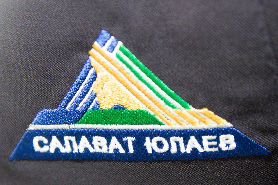 Матч «Салавата Юлаева» и «Куньлунь» не покажут по ТВ