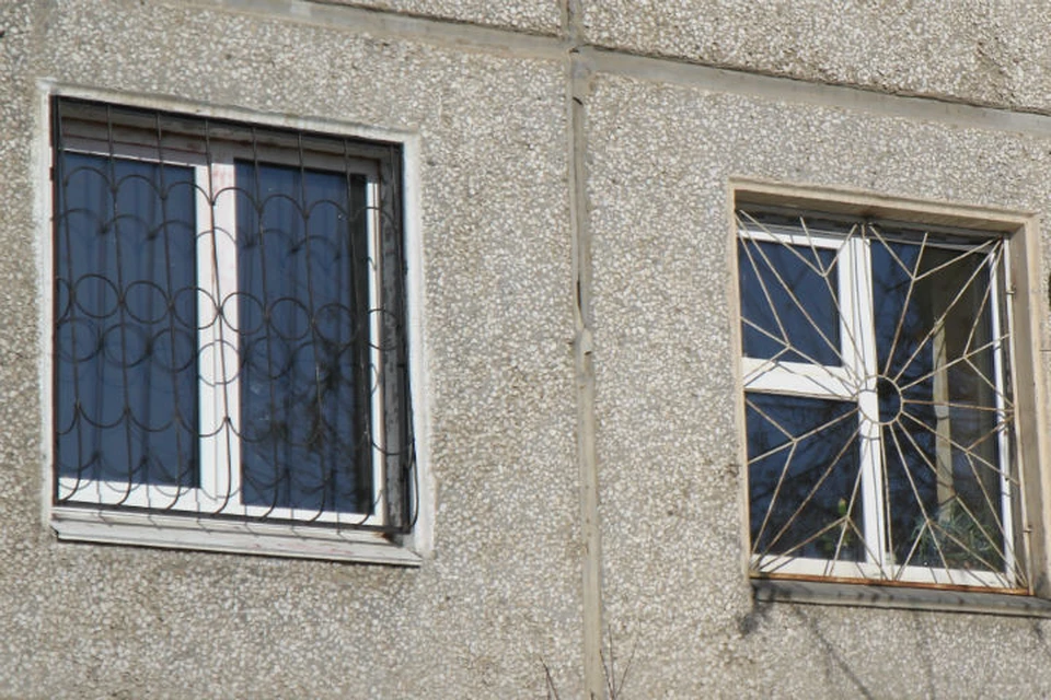 Дома 335-й серии проверят после землетрясения в Иркутске