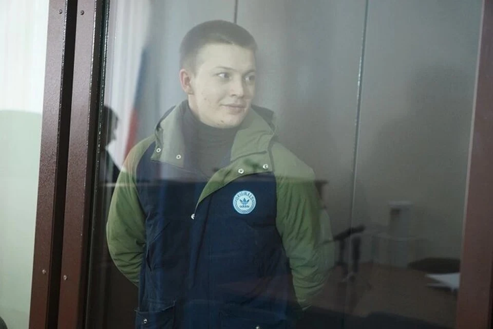 В 2017 году Новоселова приговорили к двум годам колонии за нападение на таксиста
