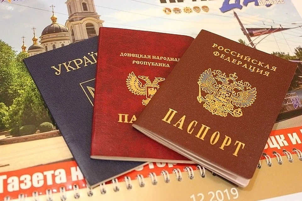 Штат сотрудников увеличат для создания комфортных условий для граждан