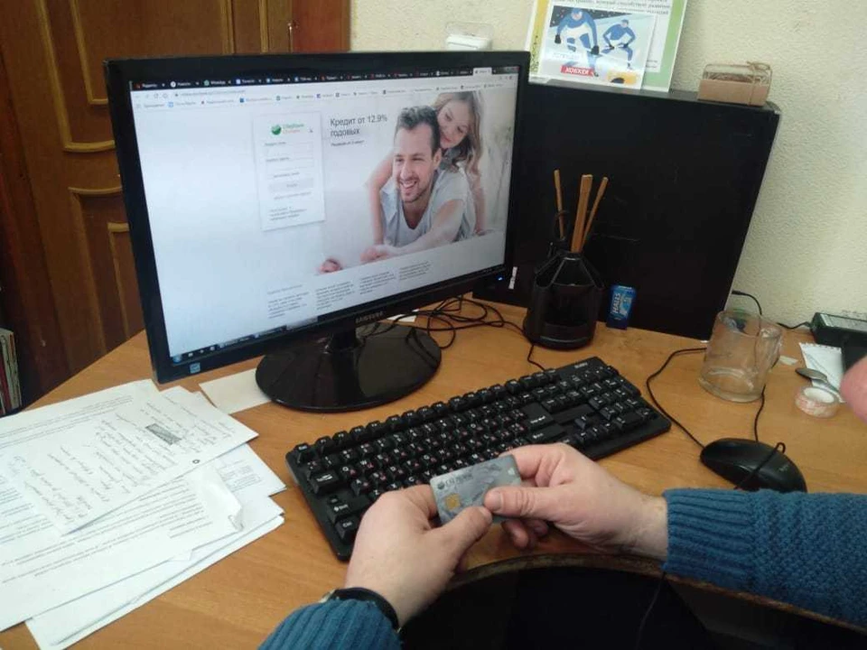 Клиенты СберСпасибо смогут обменять бонусы на подписку в аудиосервисе СберЗвук