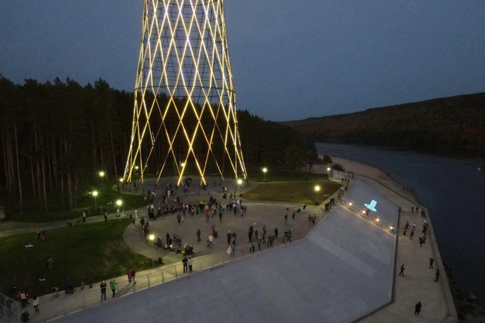 Фото: предоставлено рекламодателем