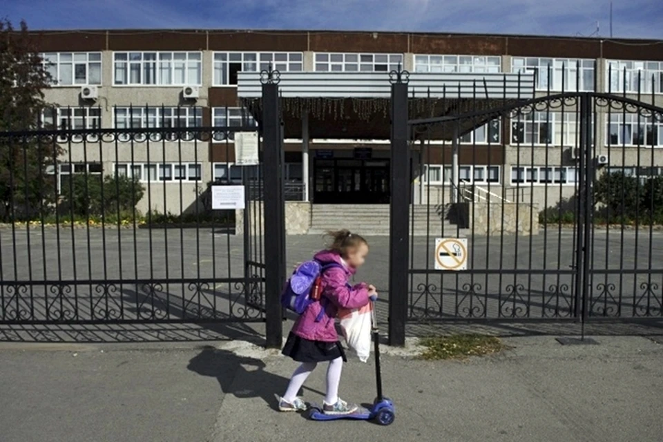 Эта мера необходима в условиях стремительного распространения коронавируса