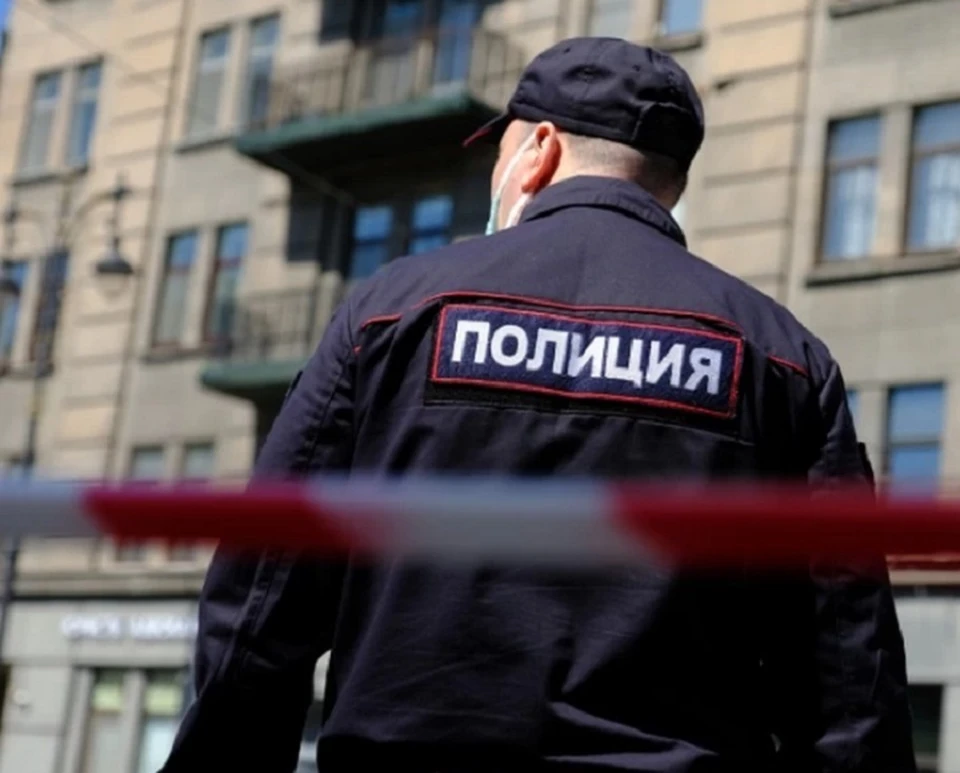 Мальчики живы