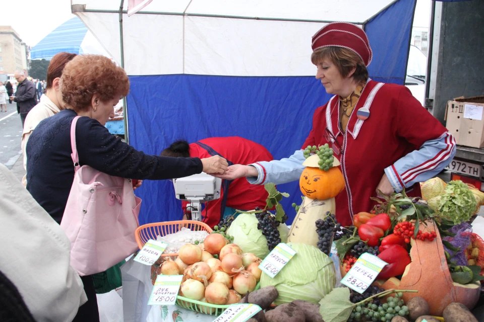 Размещение ярмарки. Ярмарка в Орле. Продуктовая ярмарка. Сельскохозяйственная ярмарка. Ярмарка выходного дня.