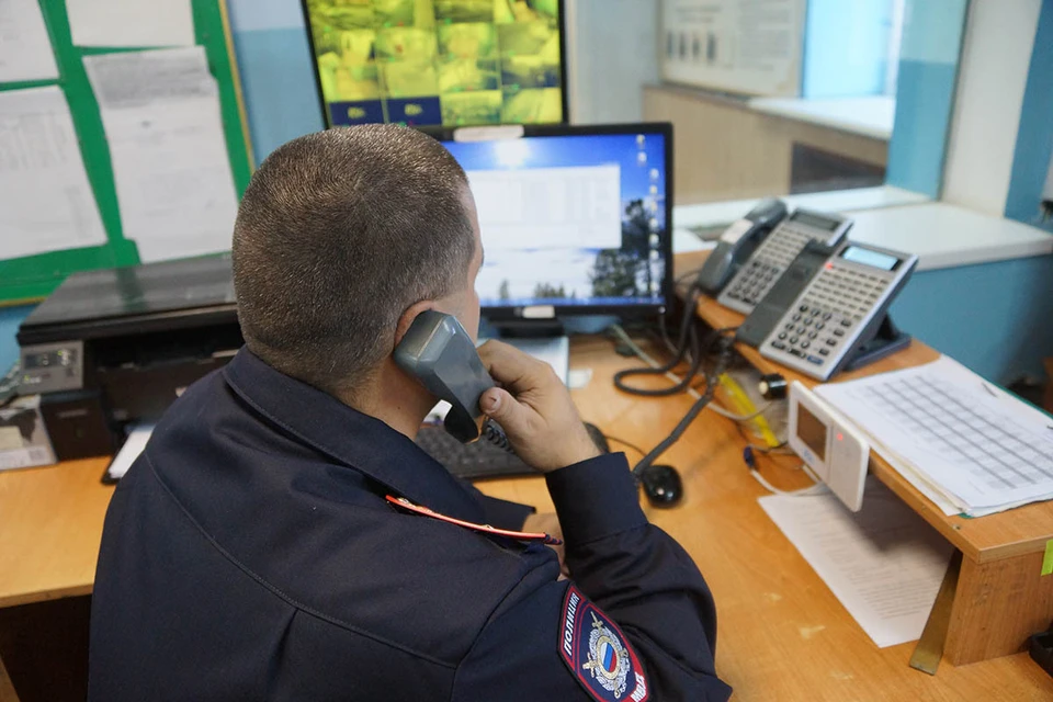 В настоящее время полиция проводит проверку по факту смерти 57-летнего москвича. Оперативникам предстоит установить точные причины смерти мужчины.