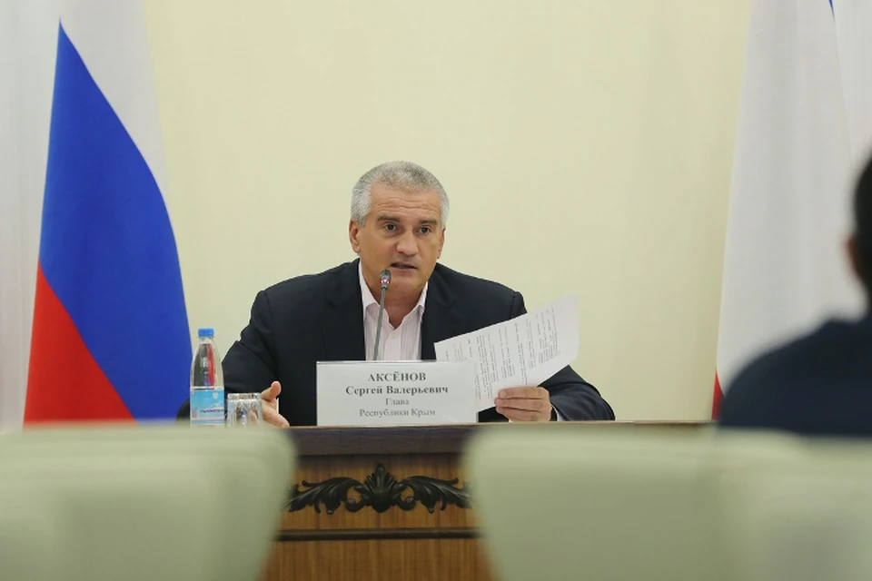 За 9 месяцев распорядители смогли потратить только половину бюджета
