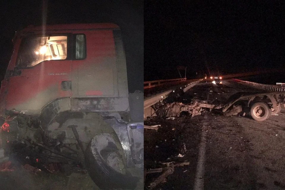 фура под новосибирском. авария под новосибирском. 10. авария легковушка влетела в фуру. фура под новосибирском.