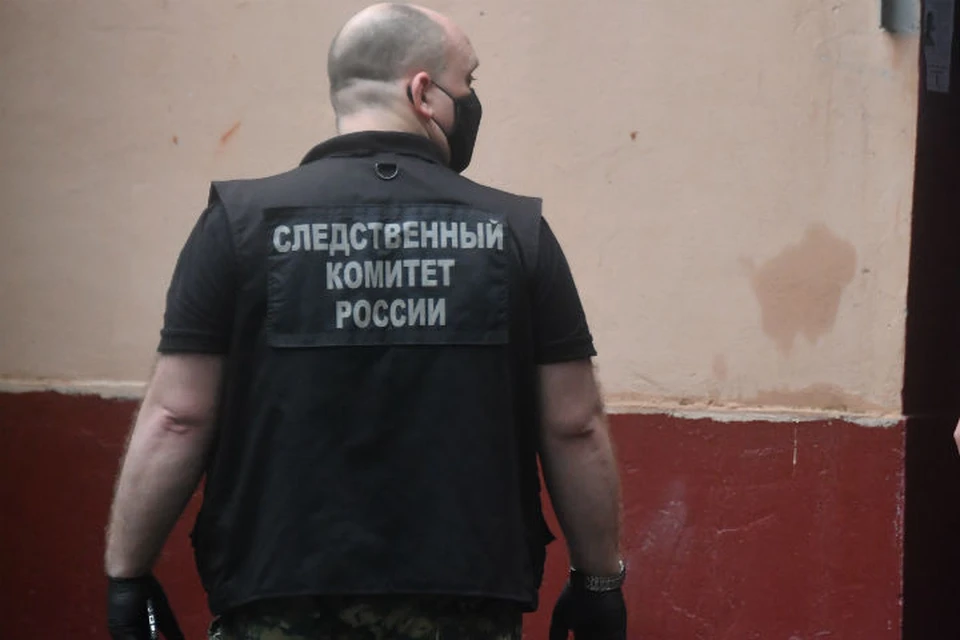 Бывший охотинспектор погиб в лесу в Братском районе