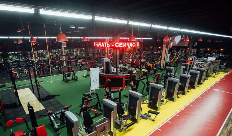 50 gym ул стасова. 50 Gym Краснодар. 50 Gym Краснодар Стасова. 50 ГУМ Краснодар. Стасова 178/1 Краснодар