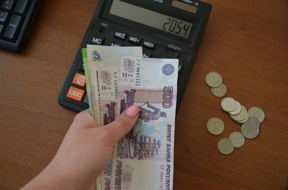 От посещения клиентских офисов лучше воздержаться для профилактики распространения вирусных инфекций