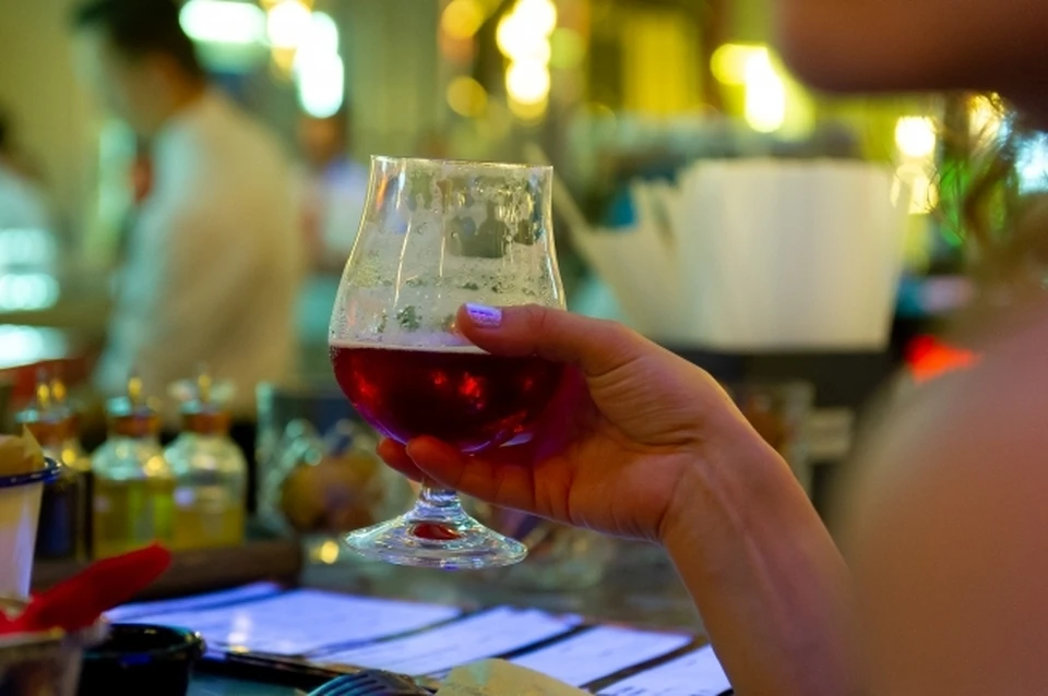 Теперь горе-матери грозит административное наказание за неисполнение обязанностей по содержанию несовершеннолетних