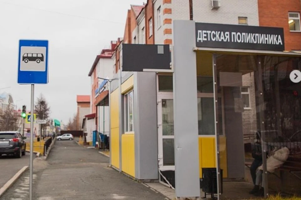 Фото: личная страница Алексея Титовского в "Instagram"