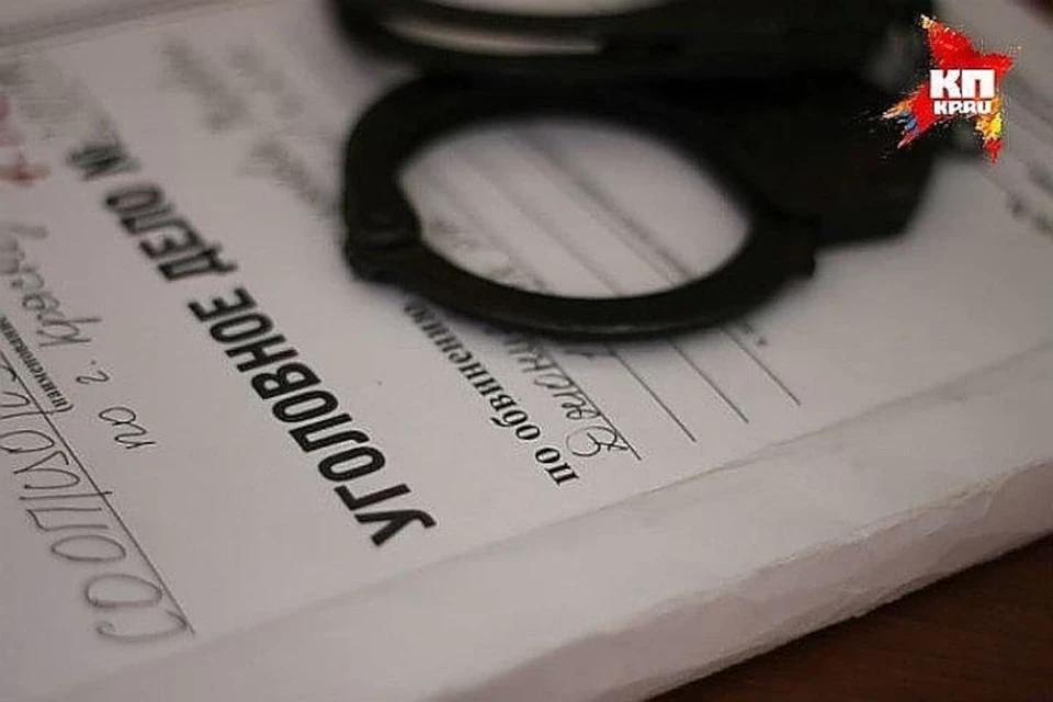 В Тверской области ветеринарный врач совершил подлог.
