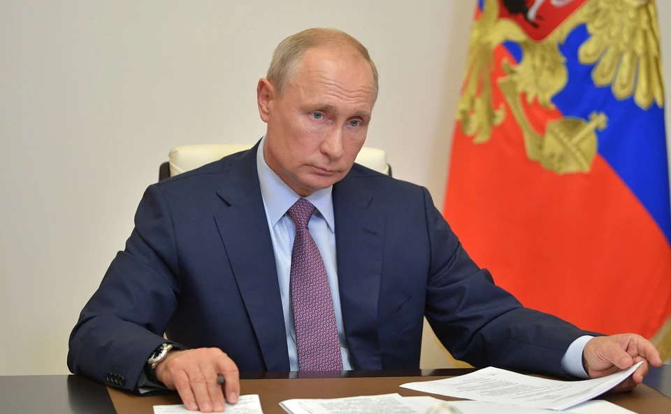 Доклад по проверки школ должен быть сформирован до 15 ноября 2020 года