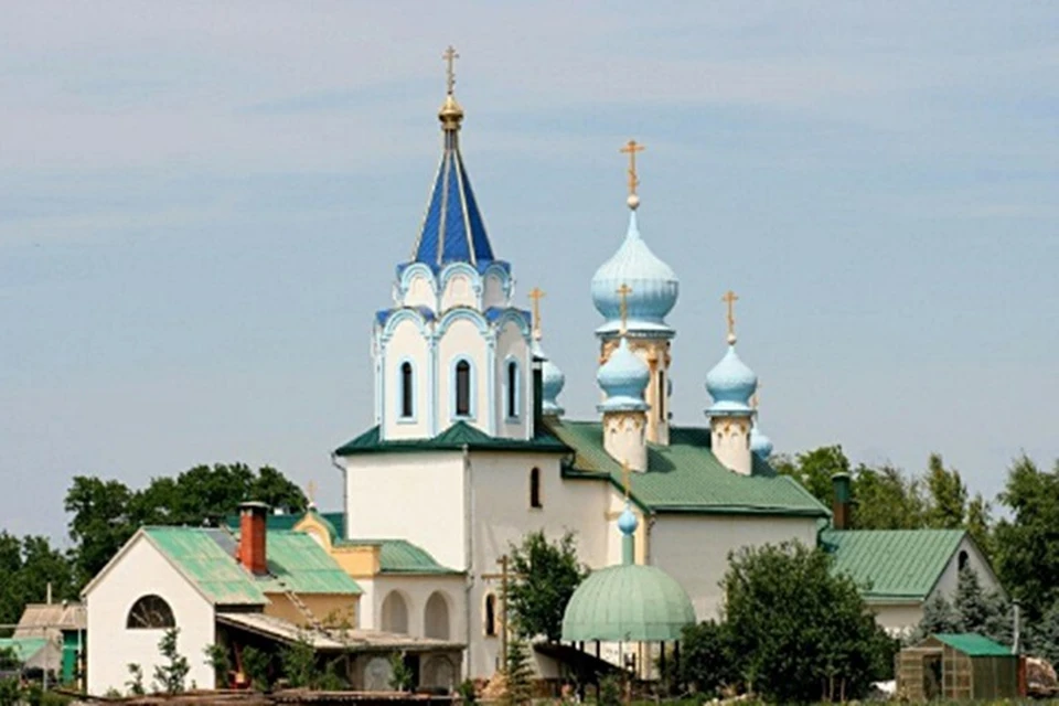 Фото: mironositsa.ru