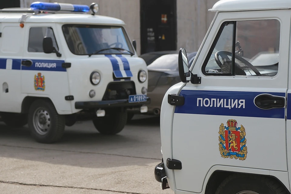Подросток признал свою вину
