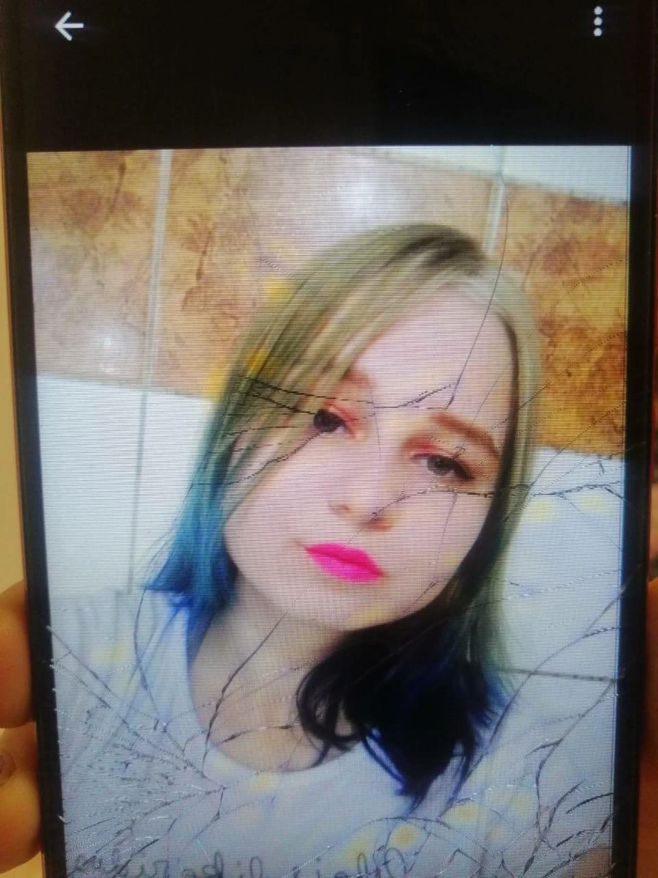 .