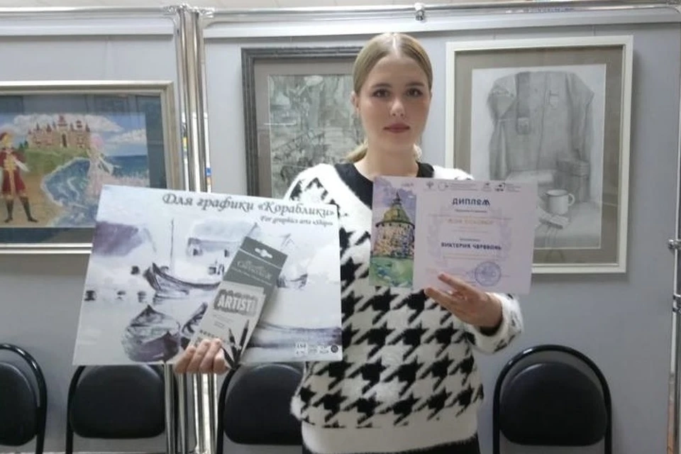 Пресс-служба Администрации Пензы