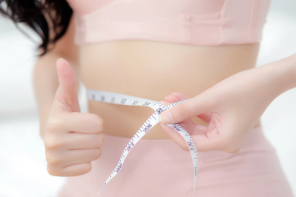 Вместе с ведущими экспертами мы разберемся, как грамотно избавиться от лишнего веса всерьез и надолго