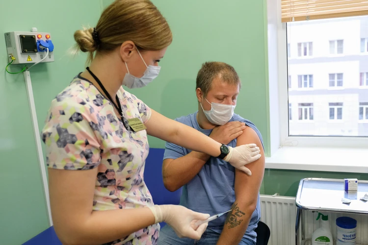 Коронавирус в Ростове-на-Дону, последние новости на 25 октября 2020 года: число заболевших приближается к 30 тысячам