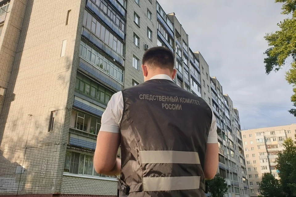 В целом ущерб от противоправной деятельности превысил 11 миллионов рублей.