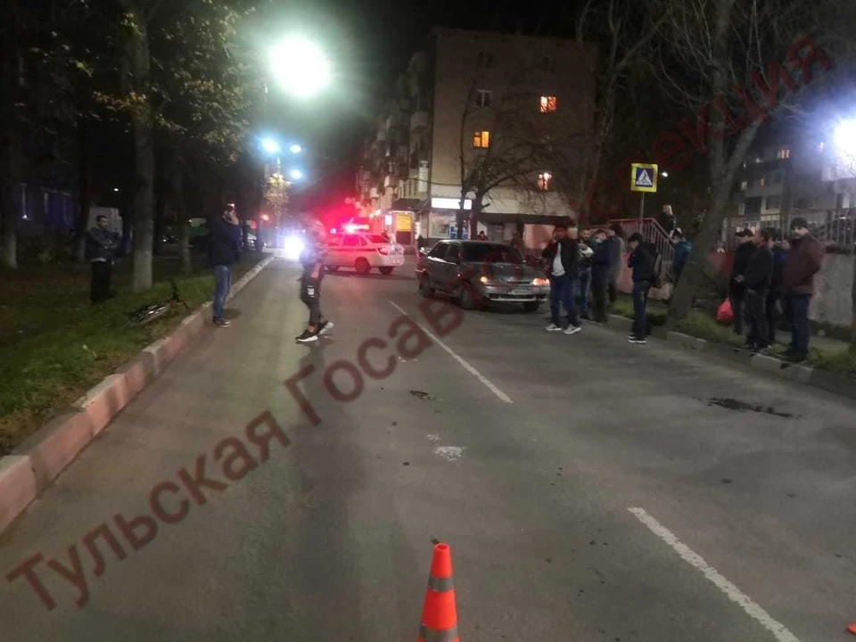 Фото: материалы пресс-служб