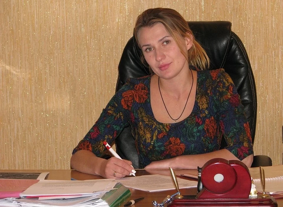 Дарья Морозова заявила, что легальность документов, выданных Украиной бывшим пленным, проверят