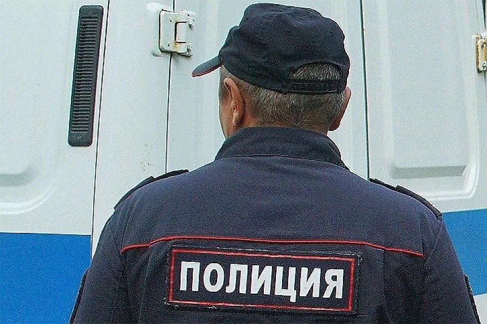 Триста тысяч рублей перевела лжебанкирам артистка иркутского театра. В деле разбирается полиция.