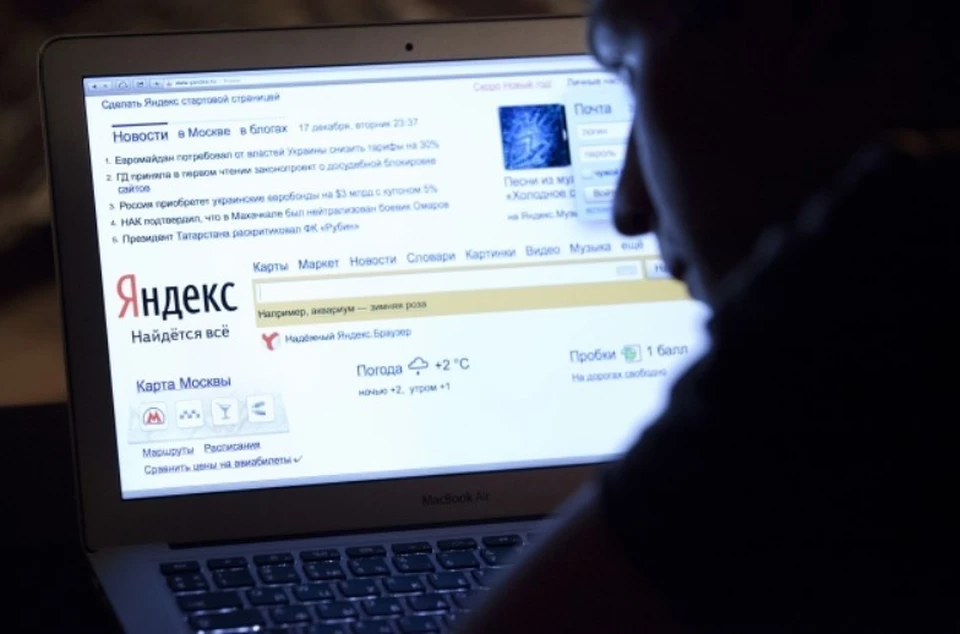 Также Сергей Аксенов добавил, что в последнее время подобные случаи участились